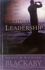 Jumia Books Spiritual Leadership: Moving People On To God's Agenda