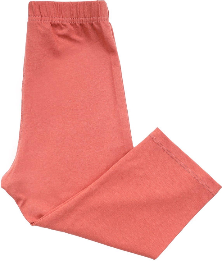 Get Forfit Cotton Pentacor for Girls, Size 12 with best offers | Raneen.com