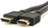 5M High Speed HDMI To HDMI Cable