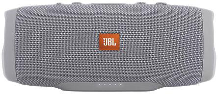 JBL Charge 3 Universal Speaker - Grey