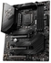 MSI MEG Z490 Unify Gaming Motherboard, ATX, 10th Gen Intel Core, LGA 1200 Socket, SLI/CF, Triple M.2 Slots, USB 3.2 Gen 2, Wi-Fi 6, 7C71-009R