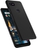 Spigen Google Pixel 2 XL Thin Fit cover / case - Black