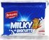 Britania Vitagold Milky Biscuits 200G