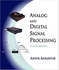 Cengage Learning Analog and Digital Signal Processing ,Ed. :2