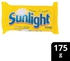 Sunlight Multipurpose Short Bar 175g