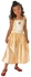 Rubies Costume-Disney Princess Girls' Belle -Beauty And The Beast- Carnival Costume 13902