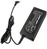 Universal 19V 1.58A AC Adapter Charger Power Supply For HP COMPAQ Mini