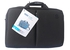 Laptop Shoulder/Handbag Bag 15.6 Black TR502