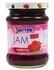Sweet&#39;n low raspberry jam 250 g