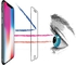 شاشة حماية للعين ضد الأشعة الزرقاء لهاتف هواوي واي 6 برو من ارمور