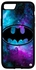 PRINTED Phone Cover FOR IPHONE 6s Animation Batman By Dc