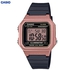 Casio W-217HM Digital Watches (100% Original &amp; New)