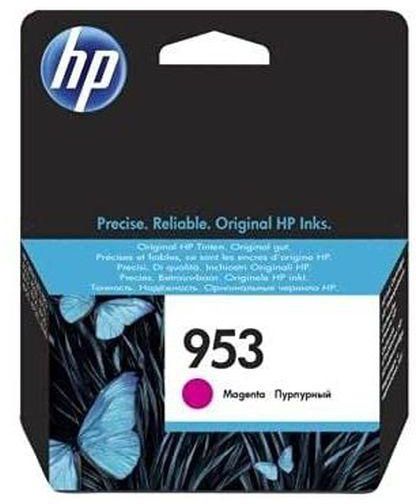 HP HP 953 magenta Original Ink Cartridge