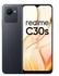 Realme C30s 6.5", 64GB + 3GB , 8MP (Dual SIM) 5000mAh Black