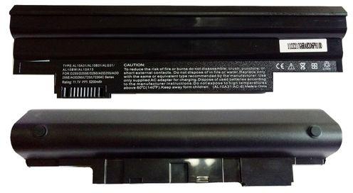 Generic Laptop Battery For Acer Aspire One AOD255-2331