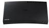 Samsung BD-J5900 Curved 3D Blu-ray Player with Wi-Fi -2015 Model