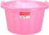 Get El Helal & Star Washing Dish, 42 cm with best offers | Raneen.com