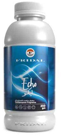 Fridal Echo Multipurpose Freshener - 250g