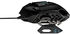 Logitech G502 Hero RGB 16000 DPI Optical Mouse