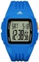 Adidas ADP3234 Silicone Watch - Blue