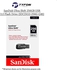 SanDisk CZ410 Ultra Shift 256GB USB 3.0 Flash Drive (SDCZ410-256G-G46)