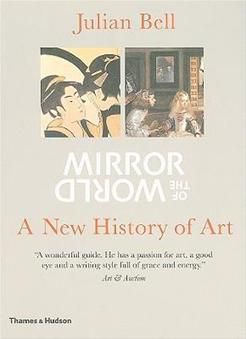 Mirror of the World a New Hist