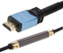 90m 1.4 Version 1080P 3D HDMI Cable