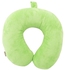 Polyester Standard Size - Neck Pillows, 2724539655088_ with two years guarantee of satisfaction and quality