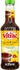 Vitrac Tamarind Syrup 635 ml