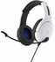 PDP 051-099-EU-WH WIred Over Ear Gaming Headset White