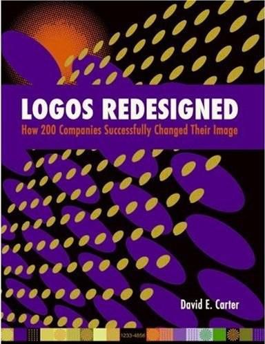 Logos Redesigned: How 200 Companies Successfully Changed Their Image