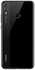 Honor 8X - 6.5-inch 128GB/4GB Dual SIM 4G Mobile Phone - Black