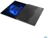2022 Latest Lenovo ThinkPad E14 Gen 4 Business Laptop 14” FHD 300Nits Display 12thGen Core i5-1235u 40GB 1TB Intel Iris Xe Graphics FingerPrint WIN11 Pro Black With Free WIRELESS Bluetooth Headset