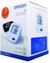 M3 Comfort Automatic Upper Arm Blood Pressure Monitor