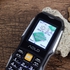 Military Telephone OneKey SOS Dual SIM Long Life Mobile Phone Waterproof Dustproof ShatterProof Phone for Parents