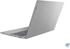 Lenovo IdeaPad 3 Intel Core i5-1135G7 12GB 256GB SSD 15.6 FHD Touchscreen Laptop