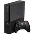 Microsoft Xbox360 Slim 4GB bundle with Kinect