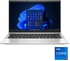 اتش بي EliteBook 840 G8 لاب توب - انتل® كور™ i7-1165G7 - رامات 8 جيجا بايت - هارد 512 جيجا بايت SSD - جرافيك Intel® Iris® Xᵉ Graphics - شاشة 14 بوصة FHD - ويندوز11 برو - فضي