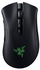 Razer Deathadder V2 Pro Ergonomic Wireless Gaming Mouse - Rz01-03350100-R3G1