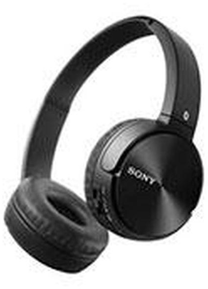 Sony Wireless headphone
