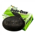 Dudu-Osun Dudu - Osun African BLACK SOAP-BLACK SPORTS,ECZEMA,ACNE,FRECKLES