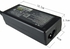 18.5v 3.5a 65w Ac Power Adapter Charger For Hp
