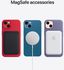 iPhone 13 mini 128GB Blue (FaceTime - International Specs)