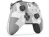 Xbox Wireless Controller - Winter Forces Special Edition
