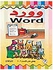سلسلة الكمبيوتر في المدارس وورد paperback arabic - 2008