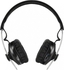 Sennheiser 506252 Momentum 2.0 On Ear Wireless Headphone Black