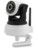 VTC Wireless IP Camera Pan Tilt - 1MP Security Network Camera