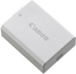 Canon LP-E5 Lithium-Ion Battery Pack