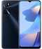 OPPO A54s Smartphone, 5000mAh Long-Lasting Battery, RAM 4GB + ROM 128GB expandable, 6.52” 60HZ Display, AI Triple Camera 50+2+2 MP, NFC, ColorOS11.1, [UK Version], Black