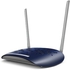 TP-Link Wireless ADSL Momed Router 300Mbps TD-W9960